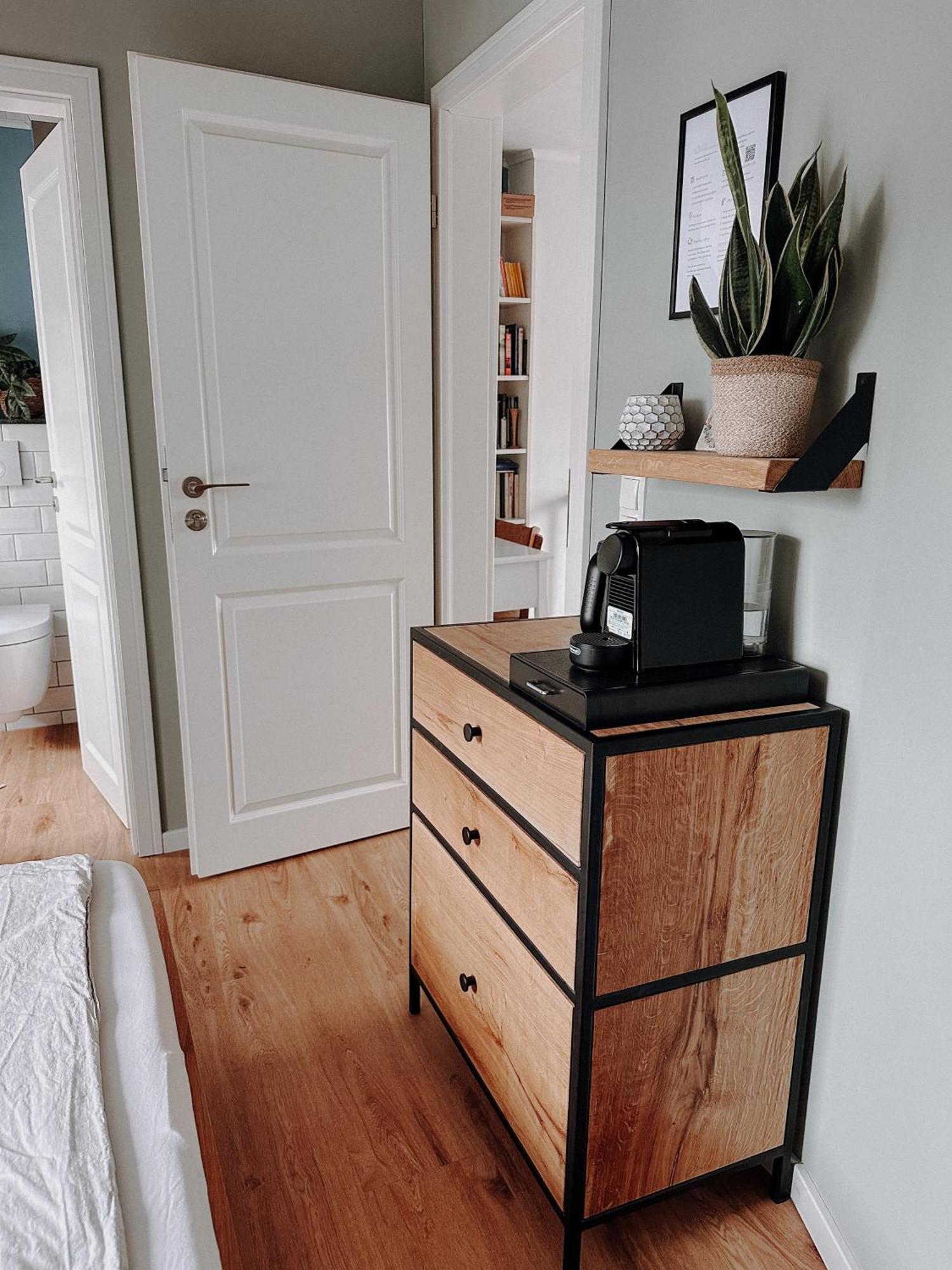 Stilvolles Gaestezimmer Mit Bad In Mechernich-Zentrum Esterno foto